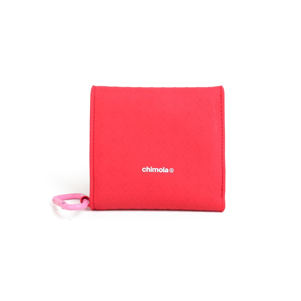 5B320-RED - 3