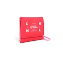 5B320-RED - 4