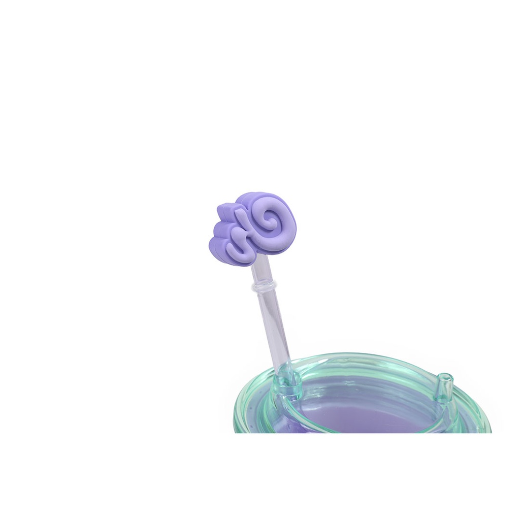 9BZ108 - 3
