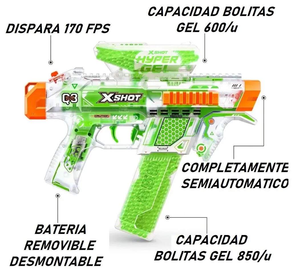 817608 - 3