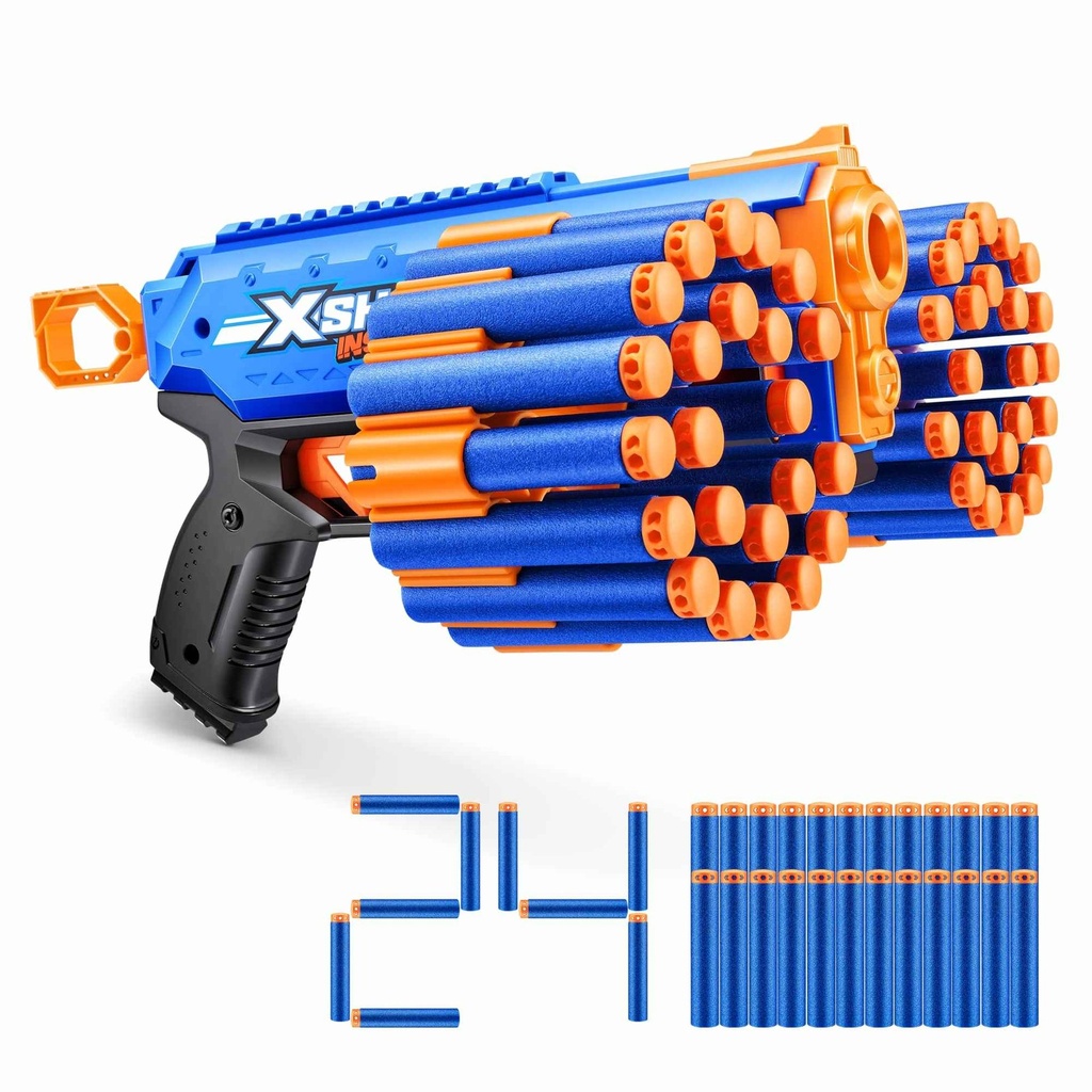 817474 - 2
