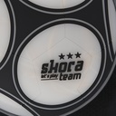 337638 - 7