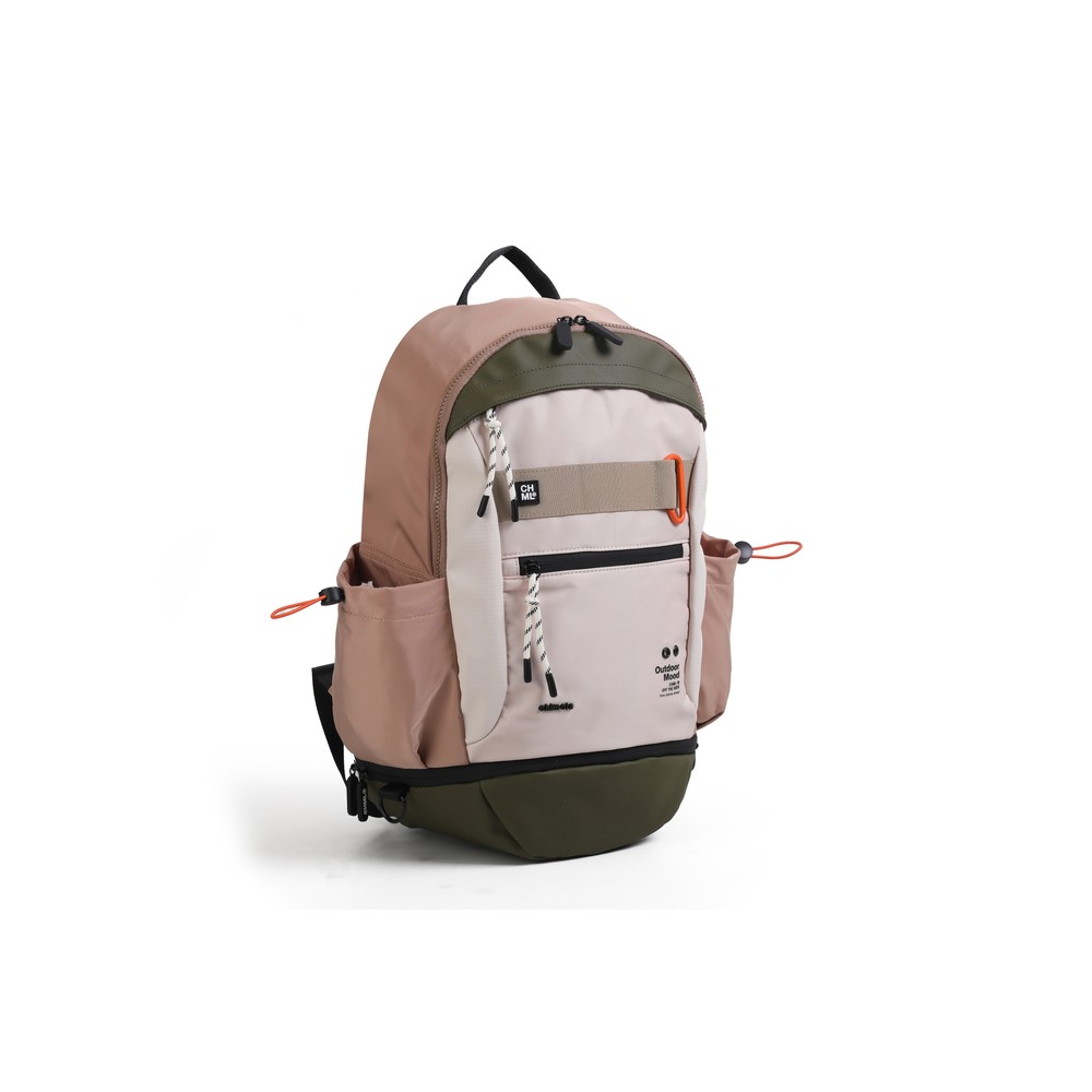 3M283-GRE - 4