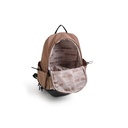 3M283-VIS - 2