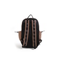 3M283-VIS - 3