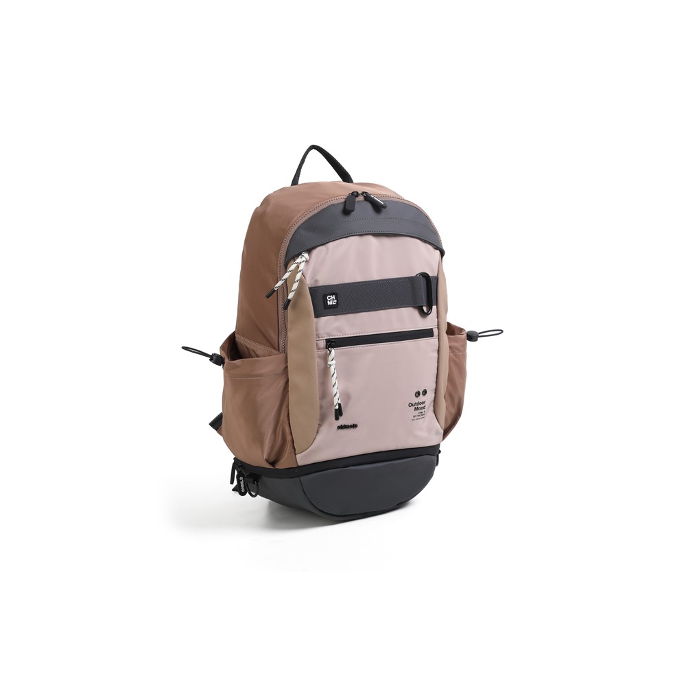 3M283-VIS - 4