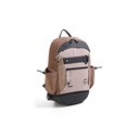 3M283-VIS - 4