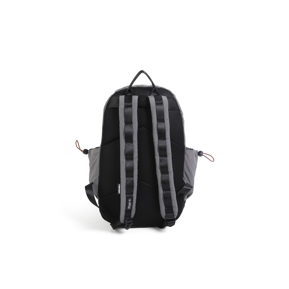 3M283-LIG - 3