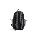 3M283-LIG - 3