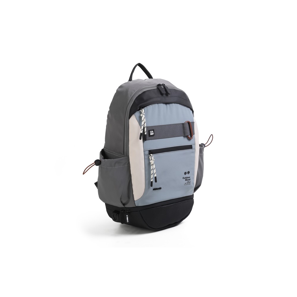 3M283-LIG - 4