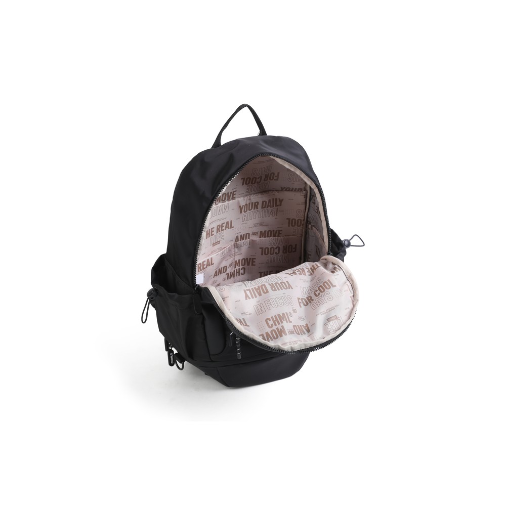 3M283-BLA - 2
