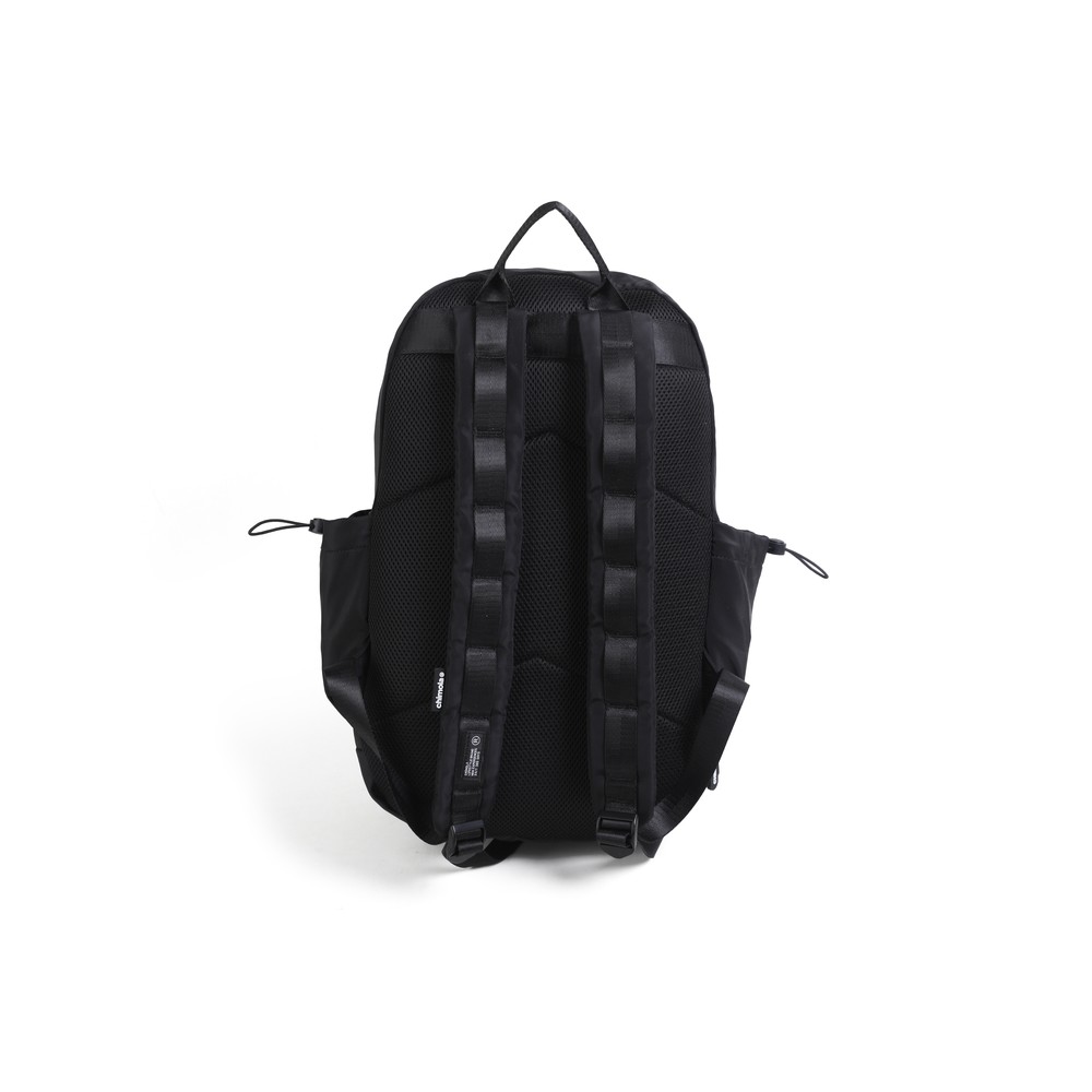 3M283-BLA - 3