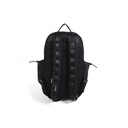 3M283-BLA - 3