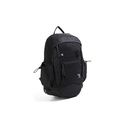 3M283-BLA - 4