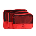 829144 - 9