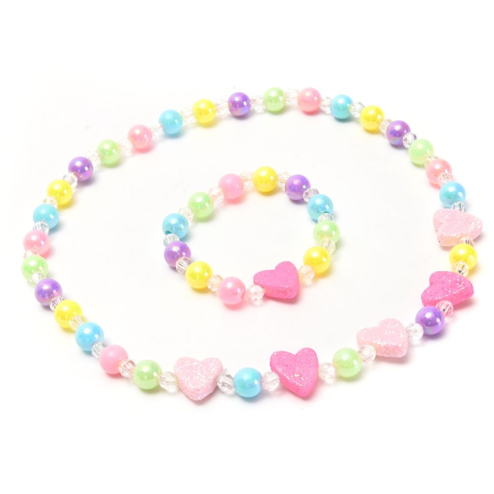 840941 - 5