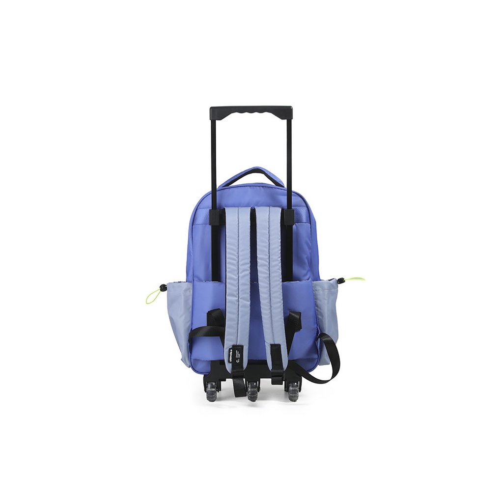 3FS118-LAV - 3