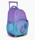 3F6051-LIL - 2