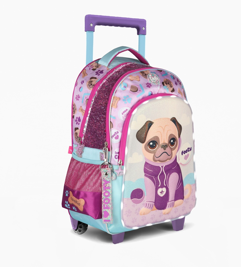 3F2191-LIL - 2