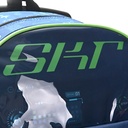 337651 - 7