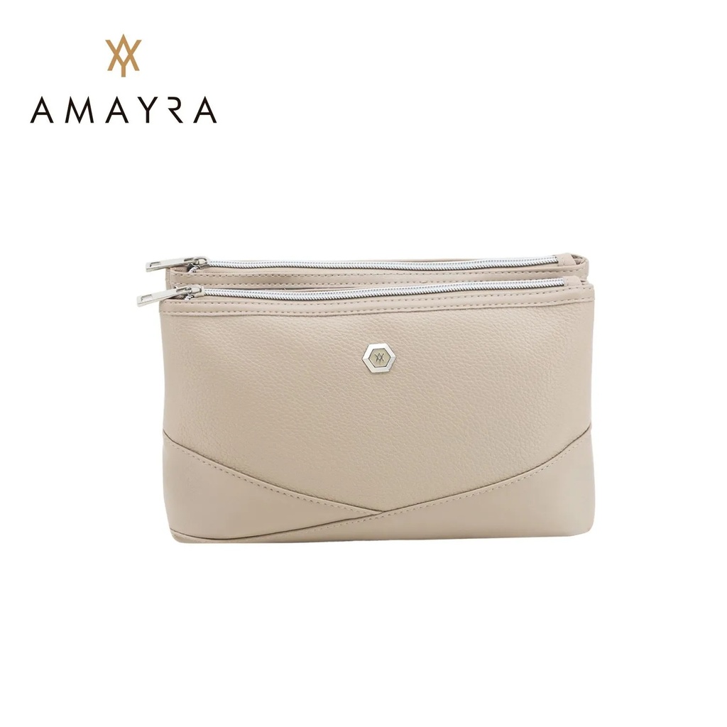 867.2800075 - 8