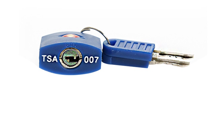 8027 - 5