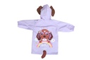 8PC16-XS - 4