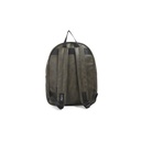 3M242-GRE - 2