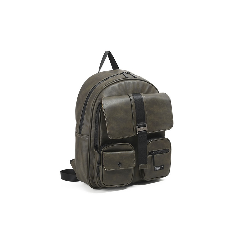 3M242-GRE - 3