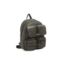 3M242-GRE - 3