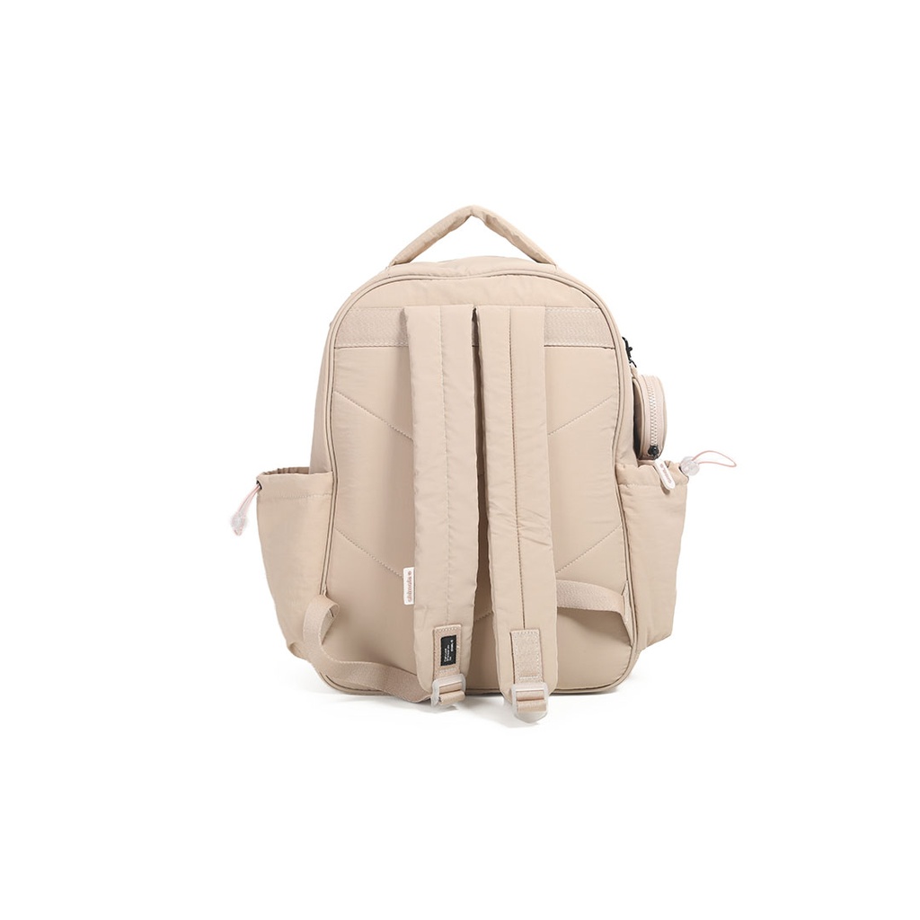 2M247-VIS - 2