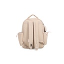 2M247-VIS - 2