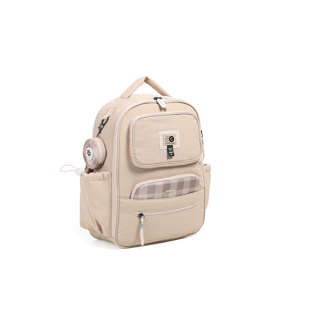 2M247-VIS - 3