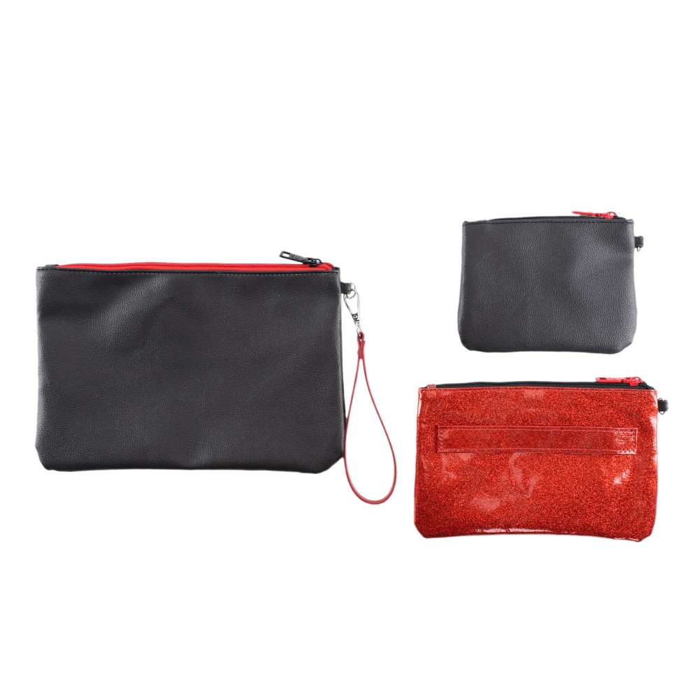 829332-SURTIDO - 2