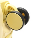 441469 - 9