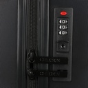 448127 - 4