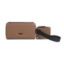 5B331-CHO - 3