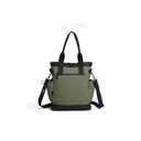 1BP182-GRE - 3