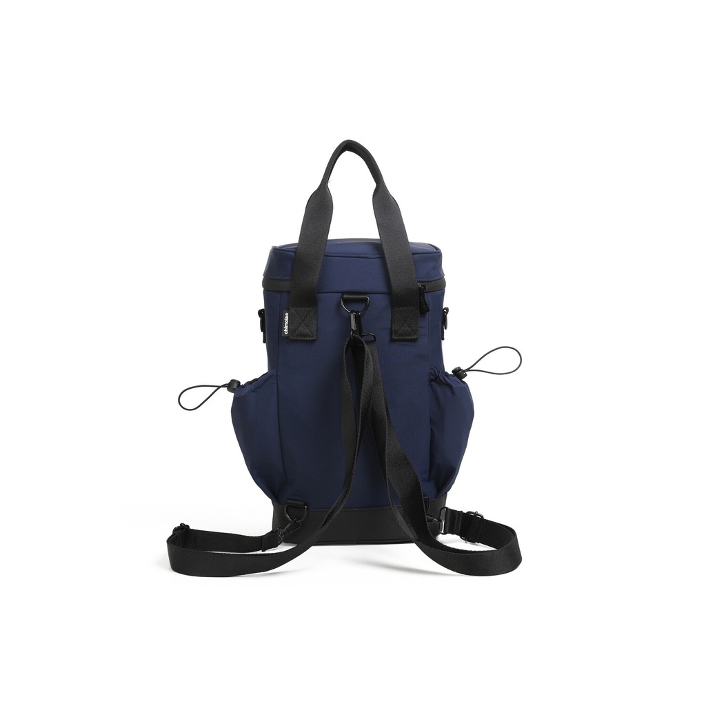 3BP183-BLU - 3