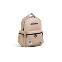 3M276-CAM - 4