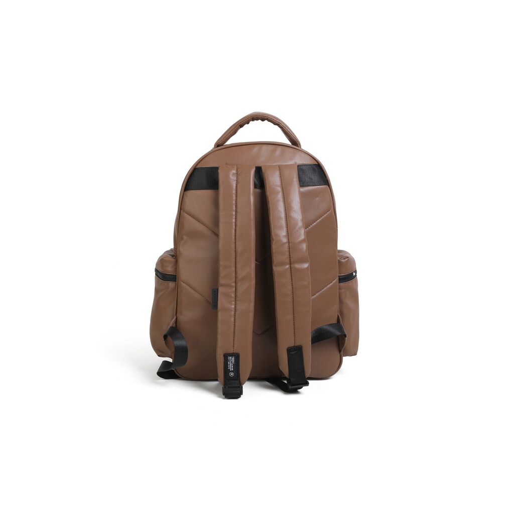 3M276-CHO - 3