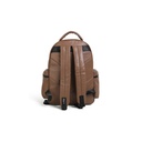 3M276-CHO - 3