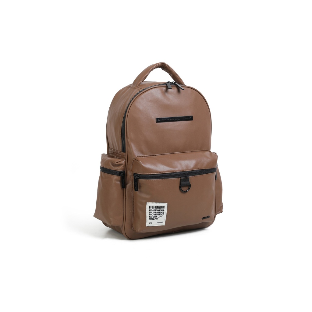 3M276-CHO - 4