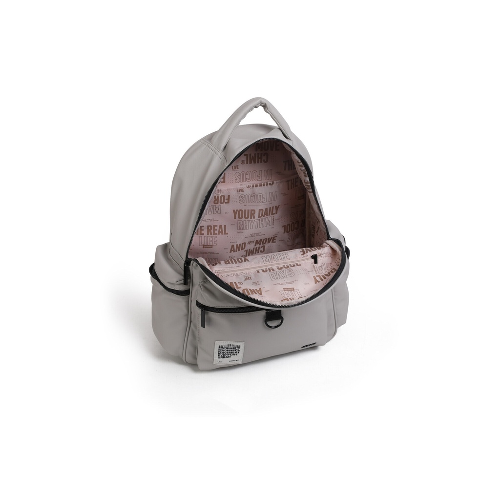 3M276-CEM - 2