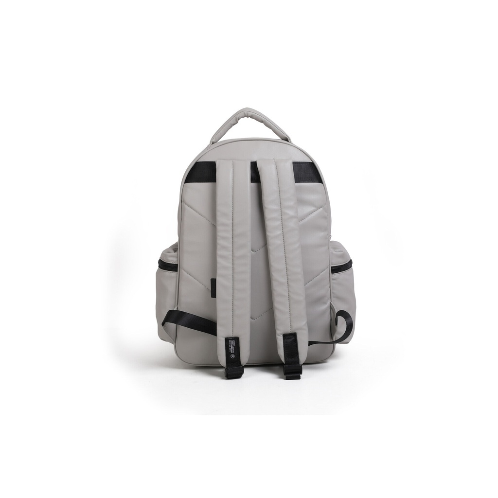 3M276-CEM - 3