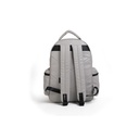 3M276-CEM - 3