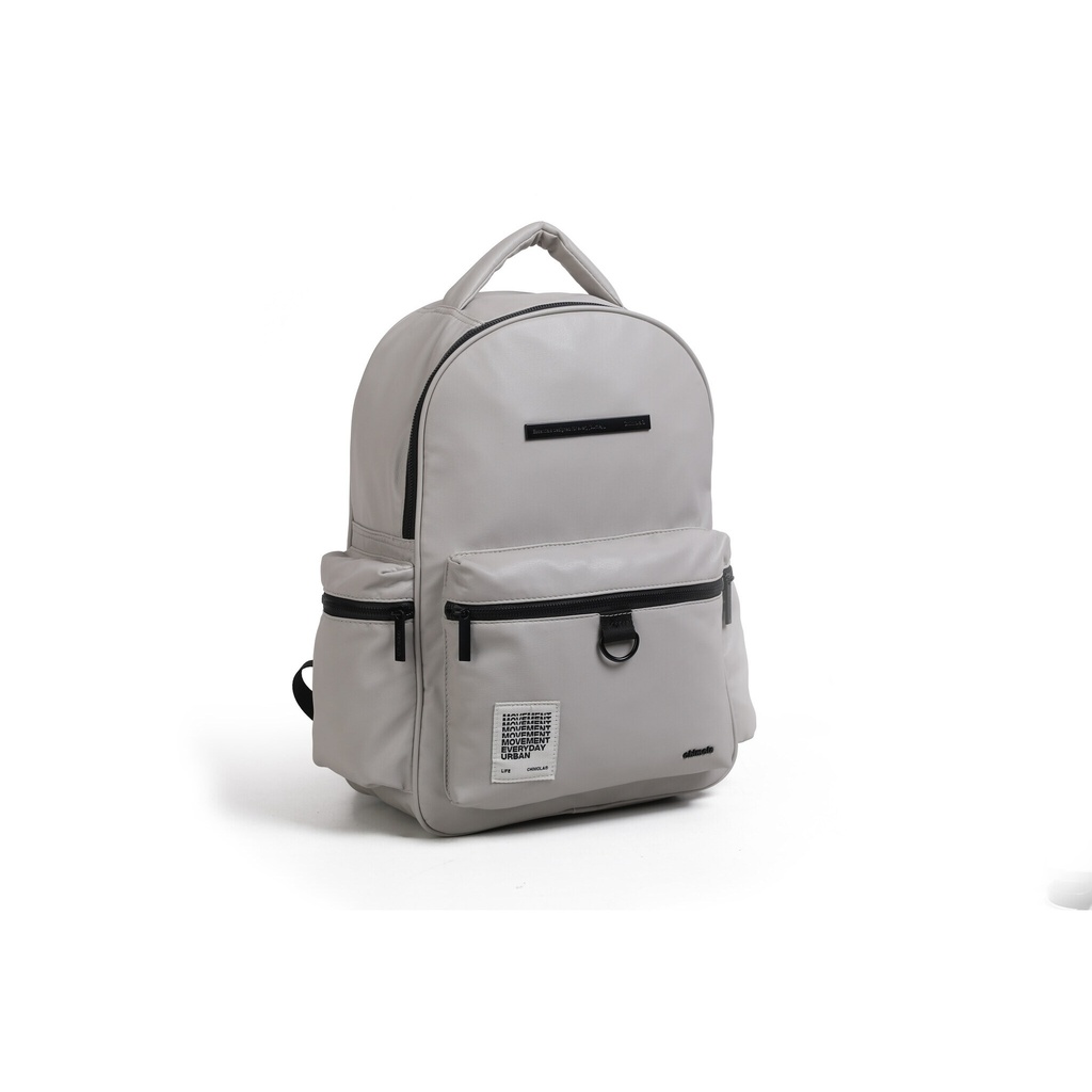 3M276-CEM - 4
