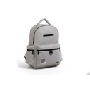 3M276-CEM - 4