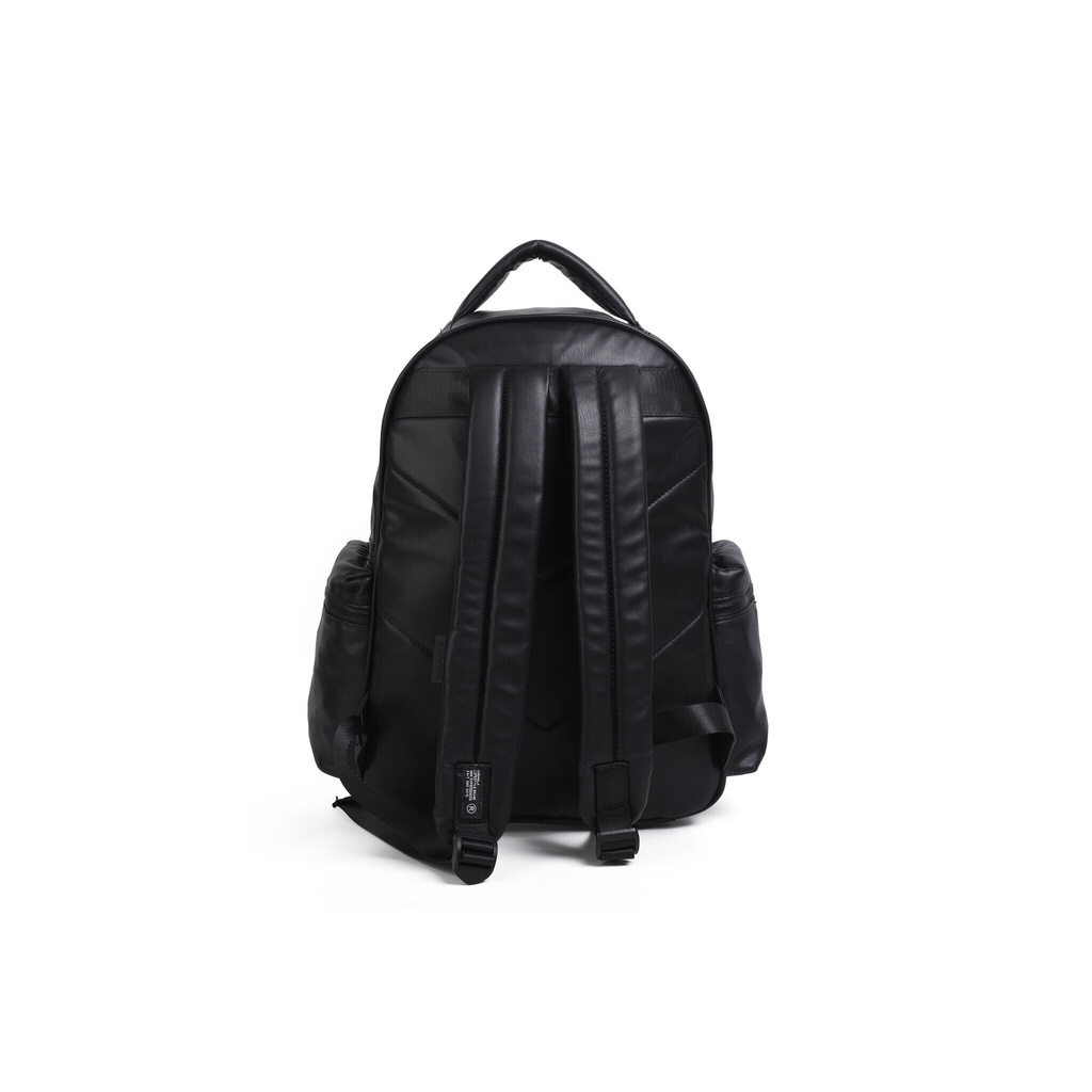 3M276-BLA - 3