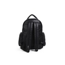 3M276-BLA - 3